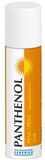 Generica Panthenol pěna 150 ml