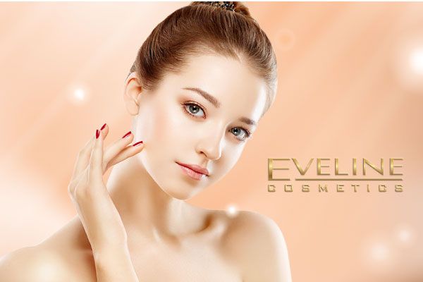 Beauty food rituals, Evelin, denní a noční výživný krém, vegan, vegetarian , 95% přírodní složení, vyživuje epidermis, chrání před nečistotami, řada beaty-food rituals