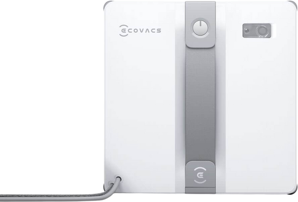 Ecovacs Winbot Mini
