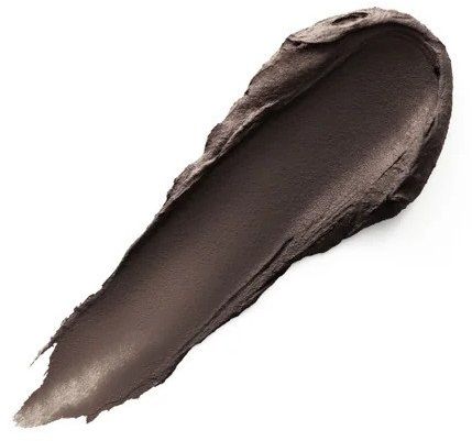 Maybelline New York Superfluff gel na obočí 262 Black Brown, 5 ml