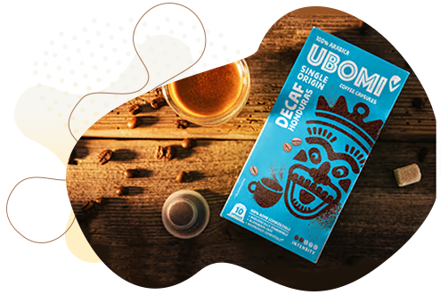 ubomi