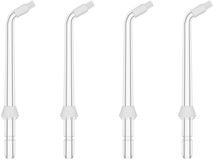 TrueLife AquaFloss F-series jets Dental Plaque Náhradní trysky
