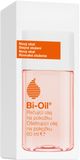 Bi-Oil Pečující olej 60 ml