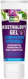 Virde Kostivalový gel 200 ml