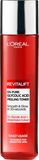 L'Oréal Paris Revitalift Glycolic peeling toner 180 ml