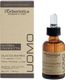 Erboristica UOMO Výživný olej s vitaminem E na vousy 30 ml