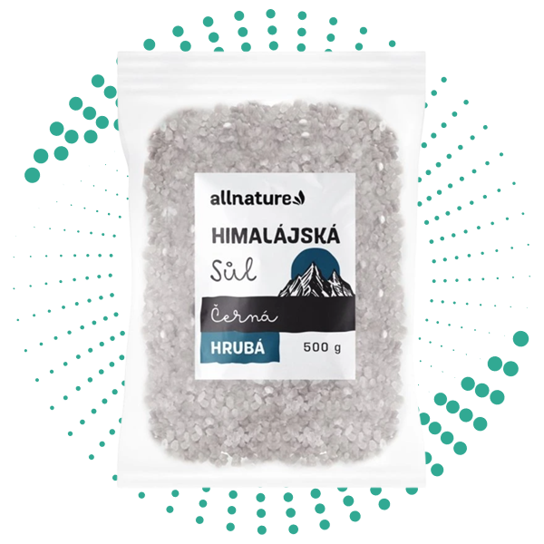 obrázek produktu