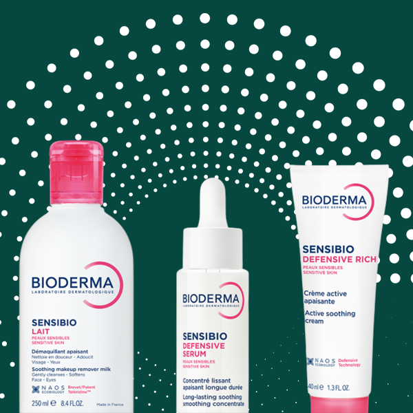 bioderma