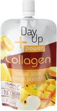 Day Up Power Collagen Banana Mango 100 g