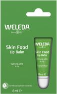 Weleda Skin Food Lip Balm 8 ml