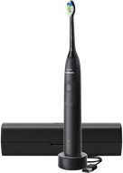 Philips Sonicare Sonický zubní kartáček 5300 HX7101/02 černý