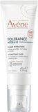 Avène Tolerance Hydra-10 Hydratační emulze 40 ml