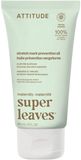Attitude Olej Super leaves Maternity pro těhotné a po porodu - argan a mandle 150 ml
