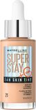 Maybelline New York Super Stay Vitamin C skin tint 21 tónující sérum, 30 ml