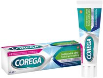 Corega Svěží extra silný 40 g