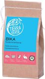 Tierra Verde Bika sóda bikarbóna 250 g