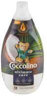 Coccolino Aviváž Ultimate Care Coco Fantasy 870 ml