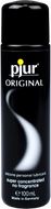 Pjur Lubrikační gel Original lube 100 ml