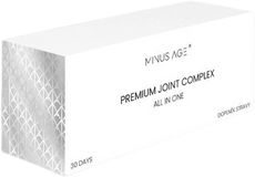 Minus Age Premium Joint Complex 30 sáčků