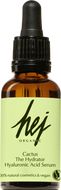 Hej Organic Kaktusové sérum s kyselinou hyaluronovou 30 ml