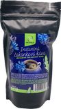 Najtelo Čekanková káva instantní 150 g