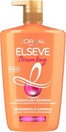 L'Oréal Paris Elseve Dream Long šampon 1000 ml