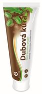 Galmed Dubová kůra gel 50 ml