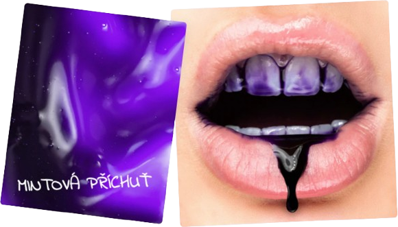Lyss V34 bělící korektor 30 ml