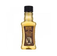 Reuzel Grooming Tonic - 3.38oz/ 100 ml