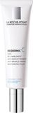 La Roche-Posay Redermic C Retinol 30 ml