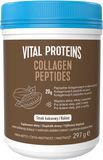 Vital Proteins Vital Proteins Collagen Peptides Kakao 297 g