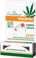 Cannaderm Mycosin Forte sérum 12 ml