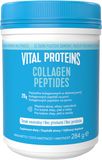 Vital Proteins Collagen Peptides 284 g