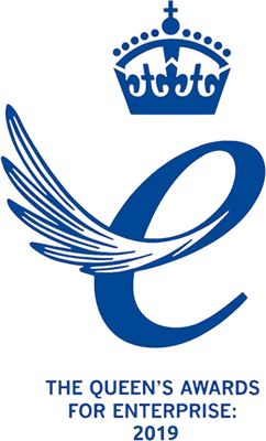 Optibac KIDS Gummies 30 ks