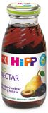 HiPP BIO šťáva švestková 200 ml