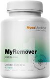 MycoMedica MyTao Edition, MyRemover 1, 90 kapslí
