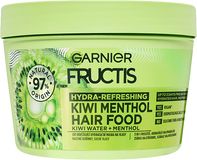 Garnier Maska na vlasy Hair Food 3v1 Kiwi 400 ml