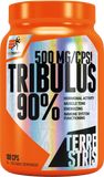 Extrifit Tribulus 90% Terrestris 100 kapslí