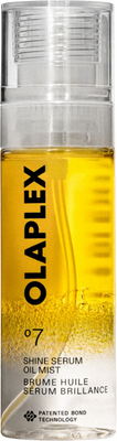 Olaplex No 7 Shine Serum Mist 80 ml