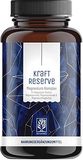 Naturtreu Hořčíkový komplex 180 kapslí