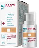 Naranyl gel 15 g