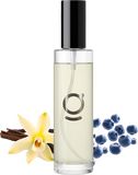 Goda osvěžovač Gubi borůvka & vanilka 100 ml