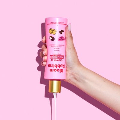 Bloom Robbins Growth&Nourish conditioner 250 ml