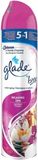 Glade osvěžovač vzduchu Relaxing Zen 300 ml