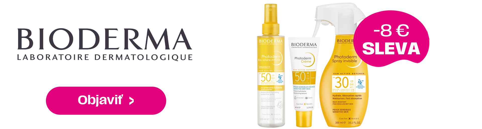 bioderma photoderm