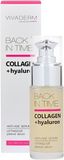 Vivaco Collagen + hyaluron - liftingové sérum proti vráskám 30 ml