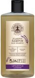 Natava BIO hair shampoo Lavender 250 ml