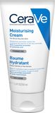 CeraVe Moisturising Hydratační krém 50 ml