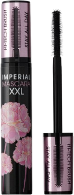 Dermacol Řasenka na oči pro objem 13 ml