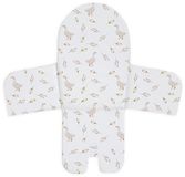 Ceba Baby Vložka do jídelní židličky Basic Goose 38 cm